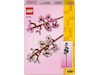 LEGO Botanicals kirsebærblomster 40725 LEGO