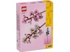 LEGO Botanicals kirsebærblomster 40725 LEGO