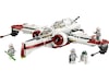 LEGO Star Wars ARC-170 Starfighter 75402 LEGO