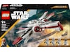 LEGO Star Wars ARC-170 Starfighter 75402 LEGO