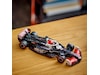 LEGO Speed Champions MoneyGram Haas F1 Team VF-24-racerbil 77250 LEGO