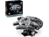 LEGO Star Wars Millennium Falcon 75375 LEGO