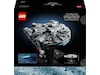 LEGO Star Wars Millennium Falcon 75375 LEGO