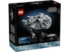 LEGO Star Wars Millennium Falcon 75375 LEGO