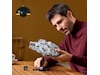 LEGO Star Wars Millennium Falcon 75375 LEGO