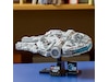 LEGO Star Wars Millennium Falcon 75375 LEGO