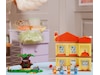 LEGO Bluey Blueys hus 11203 LEGO