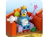 LEGO Bluey Blueys hus 11203 LEGO