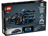 LEGO Technic Porsche GT4 e-Performance racerbil 42176 LEGO