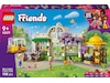 LEGO Friends plantekafé & blomsterbutikk 42671 LEGO
