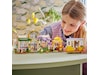 LEGO Friends plantekafé & blomsterbutikk 42671 LEGO