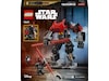 LEGO Star Wars Darth Maul-robot 75411 LEGO
