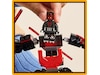 LEGO Star Wars Darth Maul-robot 75411 LEGO