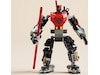 LEGO Star Wars Darth Maul-robot 75411 LEGO