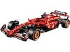 LEGO Technic Ferrari SF-24 F1 42207 LEGO