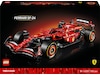 LEGO Technic Ferrari SF-24 F1 42207 LEGO