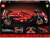 LEGO Technic Ferrari SF-24 F1 42207 LEGO