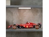 LEGO Technic Ferrari SF-24 F1 42207 LEGO