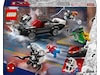 LEGO Super Heroes Spider-Man mot Venoms muskelbil 76309 LEGO