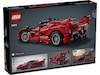 LEGO Technic Ferrari FXX K 42212 LEGO