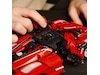 LEGO Technic Ferrari FXX K 42212 LEGO
