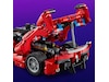 LEGO Technic Ferrari FXX K 42212 LEGO