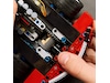 LEGO Technic Ferrari FXX K 42212 LEGO