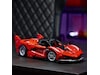 LEGO Technic Ferrari FXX K 42212 LEGO