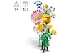 LEGO 10347 Botanicals søt sommerbukett LEGO