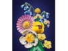 LEGO 10347 Botanicals søt sommerbukett LEGO