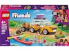 LEGO Friends biltur med venner 42659 LEGO