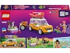 LEGO Friends biltur med venner 42659 LEGO