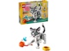 LEGO Creator leken katt 31163 LEGO