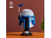 LEGO Star Wars Jango Fett-hjelm 75408 LEGO