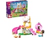 LEGO Friends valpelekeplass 42665 LEGO
