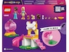 LEGO Friends valpelekeplass 42665 LEGO