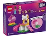 LEGO Friends valpelekeplass 42665 LEGO