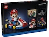 LEGO Mario Kart: Mario Standard Kart 72037 LEGO