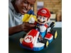 LEGO Mario Kart: Mario Standard Kart 72037 LEGO