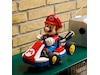 LEGO Mario Kart: Mario Standard Kart 72037 LEGO