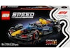 LEGO Speed Champions Oracle Red Bull Racing RB20 F1 racerbil 77243 LEGO