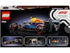 LEGO Speed Champions Oracle Red Bull Racing RB20 F1 racerbil 77243 LEGO