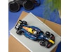 LEGO Speed Champions Oracle Red Bull Racing RB20 F1 racerbil 77243 LEGO