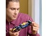 LEGO Speed Champions Oracle Red Bull Racing RB20 F1 racerbil 77243 LEGO
