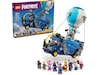 LEGO Fortnite Battle Bus 77073 LEGO