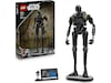 LEGO Star Wars K-2SO sikkerhetsdroide 75434 LEGO
