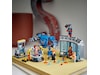 LEGO Super Heroes Marvel Iron Mans lab: rustningenes sal 76315 LEGO