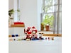LEGO Minecraft Mooshroomhuset 21270 LEGO