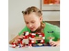 LEGO Minecraft Mooshroomhuset 21270 LEGO