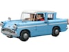 LEGO Harry Potter fortryllet flygende Ford Anglia 76470 LEGO